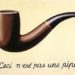 pipe comment faire une fellation