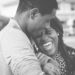 couple ames soeurs