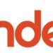 tinder comment ça marche