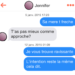 message tinder