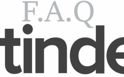 Tinder FAQ : tout sur le fonctionnement et l’utilisation de cette appli