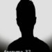tinder anonyme