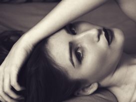 COMPRENDRE LES FEMMES