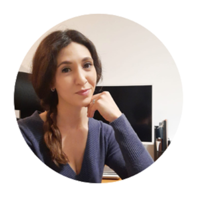 profil