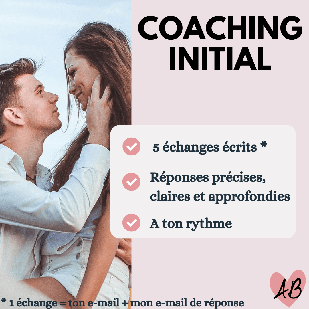 coaching essentiel alice bergelac