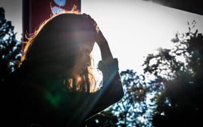 Les signes qu’elle n’a pas oublié son ex …