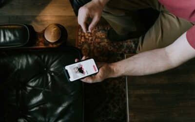 Pourquoi vous n’arrivez pas à faire des rencontres en ligne ?